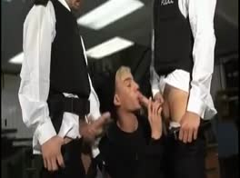 Let's Forgive the Thief